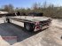 Anhänger typu Gergen-Jung TBCA 18H 2 Achs Kombianhänger- Tieflader, Gebrauchtmaschine v Schwebheim (Obrázek 5)