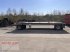 Anhänger typu Gergen-Jung TBCA 18H 2 Achs Kombianhänger- Tieflader, Gebrauchtmaschine v Schwebheim (Obrázek 10)