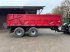 Anhänger typu Güde Grotlüschen, Gebrauchtmaschine v Hamburg (Obrázek 8)