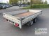 Anhänger typu Hapert AZURE H-2, Gebrauchtmaschine w Meppen (Zdjęcie 3)