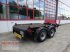 Anhänger typu Hüffermann HTM13 13,5 t Tandem- Absetztmulden Anhänger, Gebrauchtmaschine v Schwebheim (Obrázok 2)
