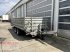 Anhänger typu Humbaur D1AC Tandemkipper- Tieflader mit Aufsatz, neuwert, Gebrauchtmaschine v Schwebheim (Obrázek 4)