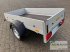 Anhänger du type Humbaur H 75 20 10, Neumaschine en Salzkotten (Photo 4)