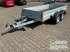 Anhänger des Typs Humbaur HA 20 30 15 KV, Neumaschine in Salzkotten (Bild 4)