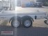 Anhänger des Typs Humbaur HA 253015 KV Humbaur PKW-Anhänger, Neumaschine in Groß-Umstadt (Bild 3)