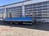 Anhänger des Typs Humbaur HBTZ 136224 TA-BS 13,6 t Tandemtieflader, Gebrauchtmaschine in Schwebheim (Bild 1)