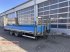 Anhänger des Typs Humbaur HBTZ 136224 TA-BS 13,6 t Tandemtieflader, Gebrauchtmaschine in Schwebheim (Bild 2)