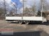 Anhänger typu Humbaur HBTZ 137224 14,4 t Tandem- Pritschenanhänger- Tie, Gebrauchtmaschine v Schwebheim (Obrázek 4)