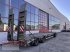 Anhänger des Typs Humbaur HTD 30 3 Achs Tiefladeranhänger, verzinkt, Gebrauchtmaschine in Schwebheim (Bild 6)