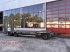 Anhänger des Typs Humbaur HTD 30 3 Achs Tiefladeranhänger, verzinkt, Gebrauchtmaschine in Schwebheim (Bild 1)