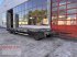 Anhänger des Typs Humbaur HTD 30 3 Achs Tiefladeranhänger, verzinkt, Gebrauchtmaschine in Schwebheim (Bild 2)