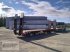 Anhänger van het type Humbaur HTD 30, Gebrauchtmaschine in Deutsch - Goritz (Foto 5)
