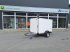 Anhänger des Typs Humbaur Kofferanhänger, Neumaschine in Susten (Bild 2)