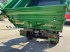 Anhänger typu Hummel RMU 1280 3-Seitenkipper, Neumaschine v Gerasdorf (Obrázek 4)