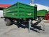 Anhänger typu Hummel RMU 1280 3-Seitenkipper, Neumaschine v Gerasdorf (Obrázek 6)