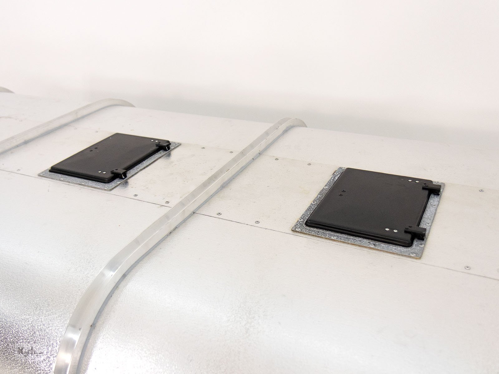 Anhänger des Typs Ifor Williams Schafanhänger P7e 121x221cm Höhe:112 750kg (Vi11650619Iw), Neumaschine in Winsen (Luhe) (Bild 10)