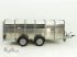 Anhänger des Typs Ifor Williams Viehanhänger TA5 12x4 156x372cm Höhe:120 2,7t (Vi11650658Iw), Neumaschine in Winsen (Luhe) (Bild 3)