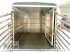 Anhänger des Typs Ifor Williams Viehanhänger  TA510 12x6 178x372cm Höhe:183 3,5t (Vi11650588Iw), Neumaschine in Winsen (Luhe) (Bild 5)