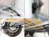 Anhänger typu Ifor Williams Viehanhänger TA510 14x7 178x434cm Höhe:213 3,5t (Vi11651496Iw), Neumaschine v Winsen (Luhe) (Obrázek 16)