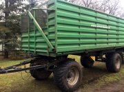 John Deere SLMA 16.40