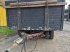 Anhänger του τύπου Kässbohrer D19GL, Gebrauchtmaschine σε Willstätt (Φωτογραφία 3)