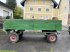 Anhänger typu keiner Kein, Gebrauchtmaschine v Weibern (Obrázek 1)