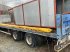Anhänger des Typs Kögel 3-Achs Tieflader, Gebrauchtmaschine in Weimar-Niederwalgern (Bild 2)