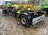 Anhänger типа Kögel AWE 18, Gebrauchtmaschine в Meppen (Фотография 4)