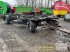 Anhänger типа Kögel AWE 18, Gebrauchtmaschine в Meppen (Фотография 2)