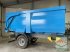 Anhänger typu Krampe BB 460 Muldenkipper, Gebrauchtmaschine v Altenstadt-Lindheim (Obrázek 8)
