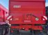 Anhänger des Typs Krampe BB650, Gebrauchtmaschine in ELEJA (Bild 3)