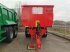 Anhänger typu Krampe Big Body 540, Gebrauchtmaschine v REDLHAM (Obrázek 2)
