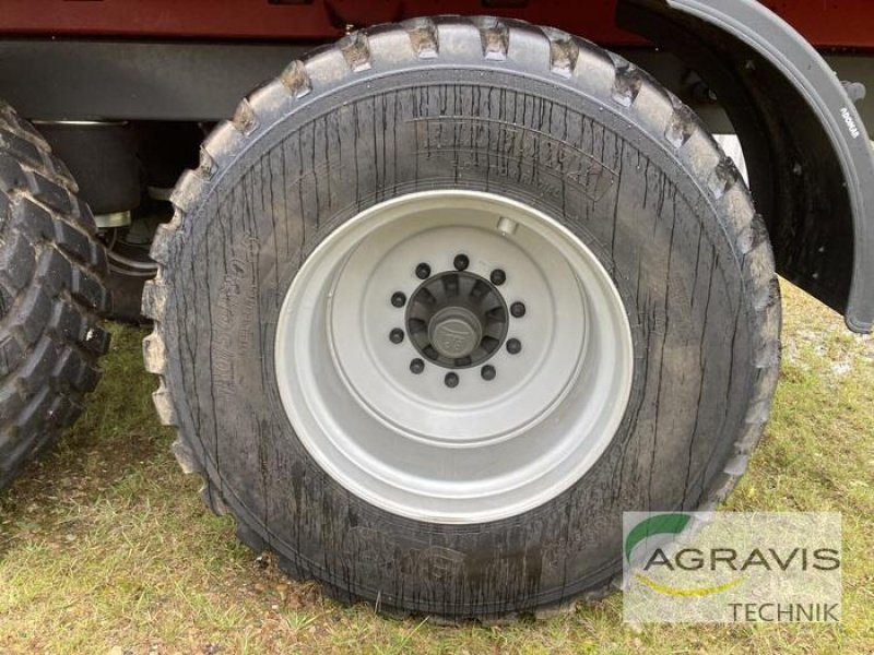 Anhänger typu Krampe RAM BODY 750 AS, Vorführmaschine v Wittingen (Obrázek 9)