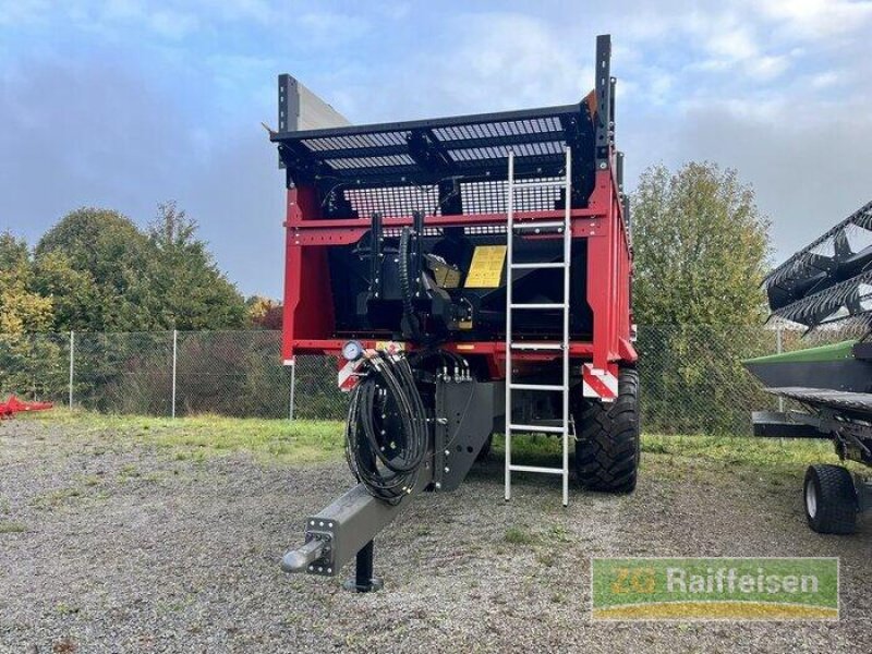 Anhänger typu Krampe Rambody AS 680, Neumaschine v Walldürn (Obrázek 4)