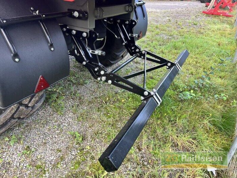 Anhänger typu Krampe Rambody AS 680, Neumaschine v Walldürn (Obrázek 2)