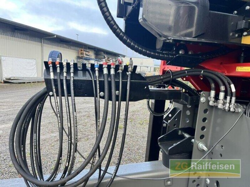 Anhänger typu Krampe Rambody AS 680, Neumaschine v Walldürn (Obrázek 6)