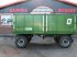 Anhänger типа Kröger agroliner HKD 302, Gebrauchtmaschine в Suhlendorf (Фотография 1)