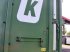Anhänger типа Kröger agroliner HKD 302, Gebrauchtmaschine в Suhlendorf (Фотография 16)