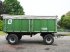 Anhänger типа Kröger agroliner HKD 302, Gebrauchtmaschine в Suhlendorf (Фотография 3)