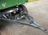 Anhänger типа Kröger agroliner HKD 302, Gebrauchtmaschine в Suhlendorf (Фотография 5)
