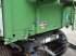 Anhänger типа Kröger agroliner HKD 302, Gebrauchtmaschine в Suhlendorf (Фотография 7)