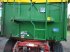 Anhänger typu Kröger agroliner HKD 302, Gebrauchtmaschine v Suhlendorf (Obrázek 7)