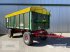 Anhänger du type Kröger N/A, Gebrauchtmaschine en Wildeshausen (Photo 1)