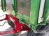 Anhänger du type Kröger N/A, Gebrauchtmaschine en Wildeshausen (Photo 13)