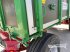Anhänger du type Kröger N/A, Gebrauchtmaschine en Wildeshausen (Photo 14)