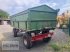 Anhänger typu Krone Emsland DK 210 8, Gebrauchtmaschine v Moringen (Obrázek 2)