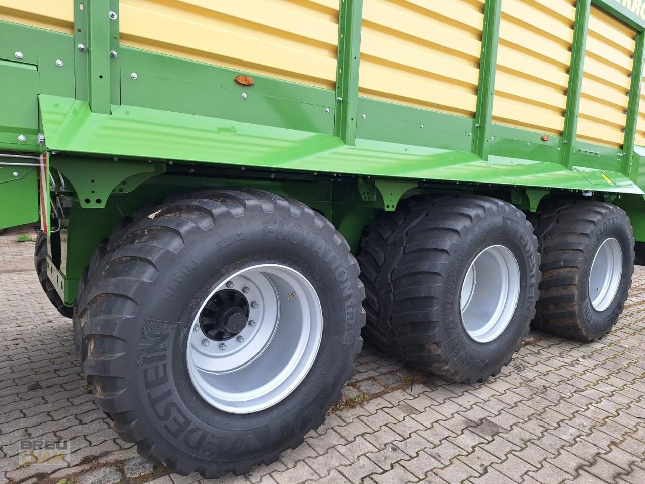 Anhänger typu Krone TX 560, Neumaschine v Cham (Obrázek 9)