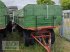 Anhänger del tipo Krone ZK 130, Gebrauchtmaschine en Barsinghausen OT Groß Munzel (Imagen 1)