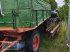 Anhänger del tipo Krone ZK 130, Gebrauchtmaschine en Barsinghausen OT Groß Munzel (Imagen 2)