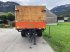 Anhänger typu Lochmann RWT 70 - Reform + ADK 50, Gebrauchtmaschine v Bezau (Obrázek 22)